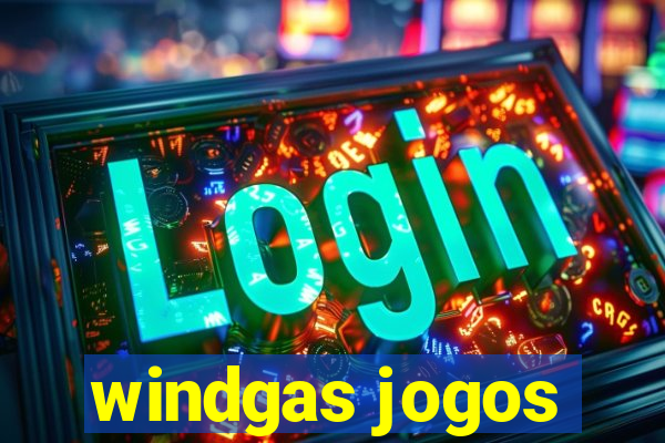 windgas jogos