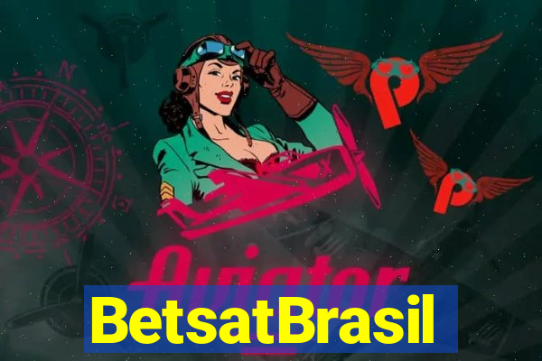 BetsatBrasil