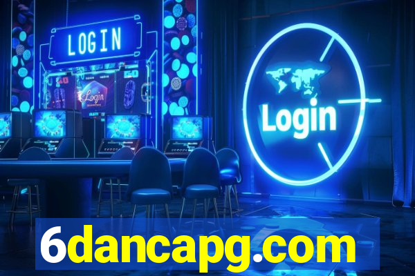 6dancapg.com