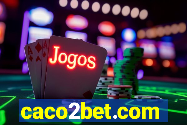 caco2bet.com