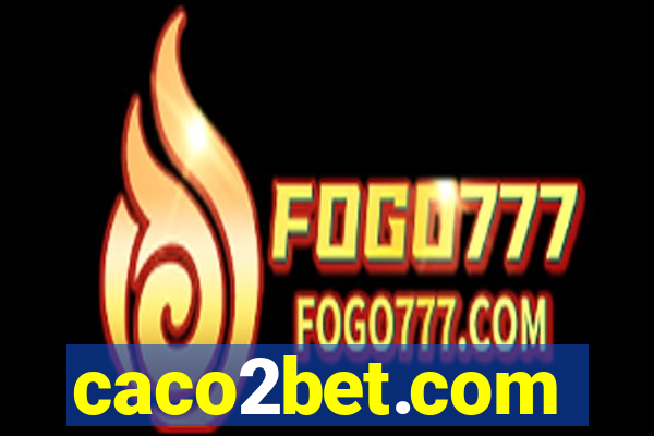 caco2bet.com