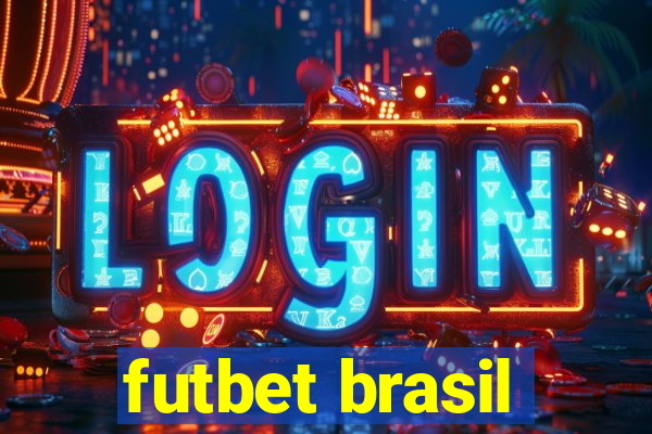 futbet brasil