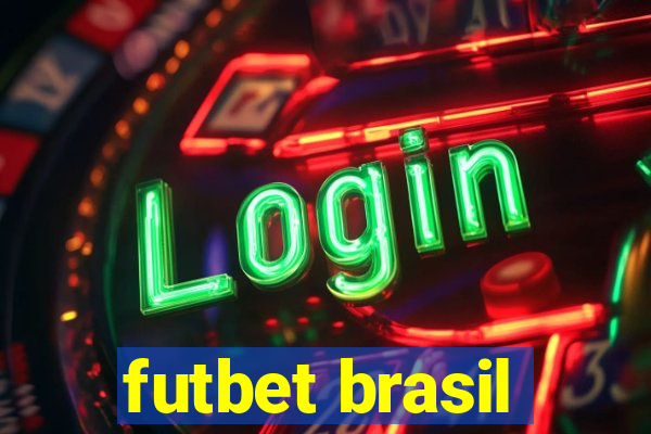 futbet brasil