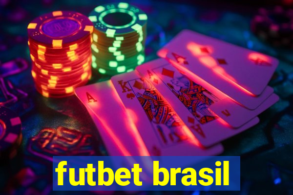 futbet brasil