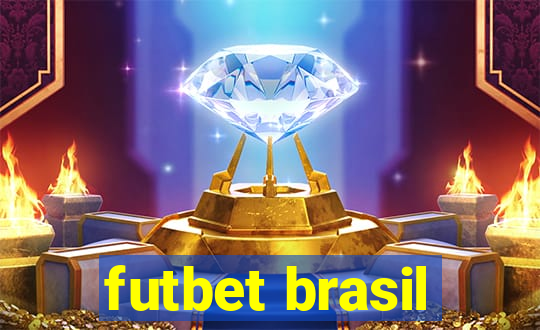 futbet brasil