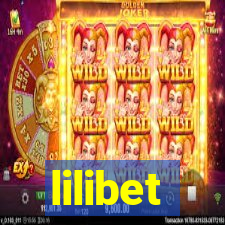 lilibet