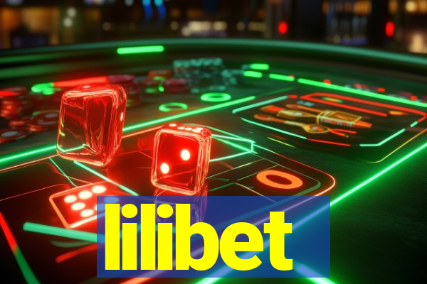 lilibet