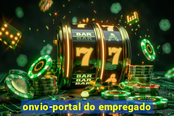 onvio-portal do empregado