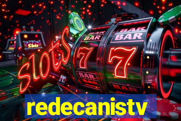 redecanistv