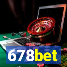 678bet