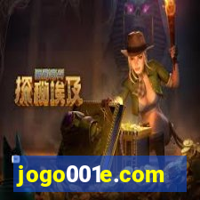 jogo001e.com