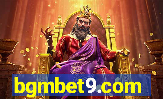 bgmbet9.com