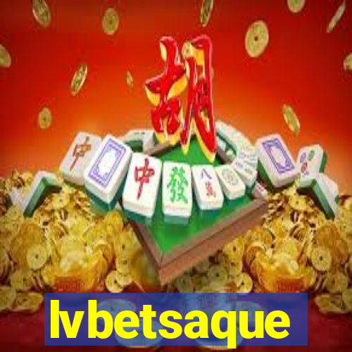 lvbetsaque