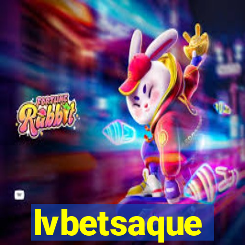 lvbetsaque