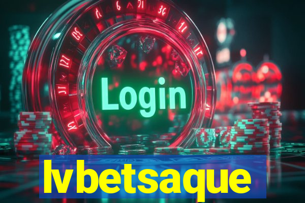 lvbetsaque