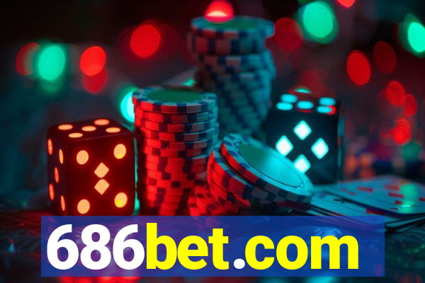 686bet.com