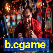 b.cgame