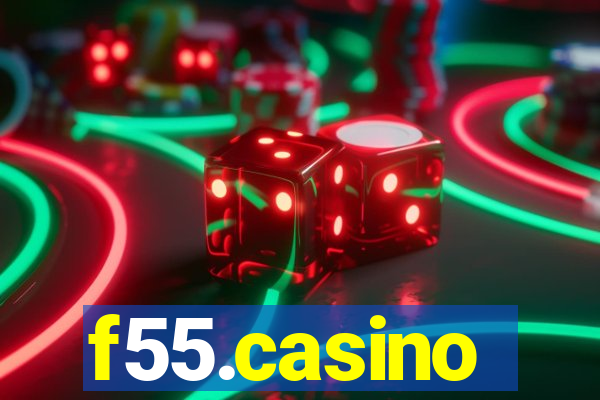 f55.casino