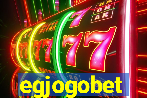 egjogobet