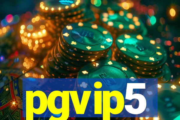 pgvip5