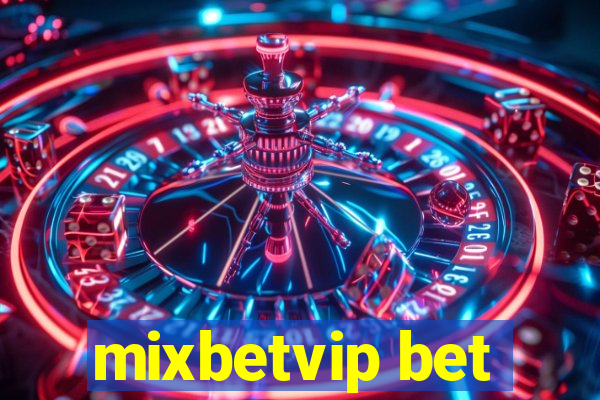 mixbetvip bet