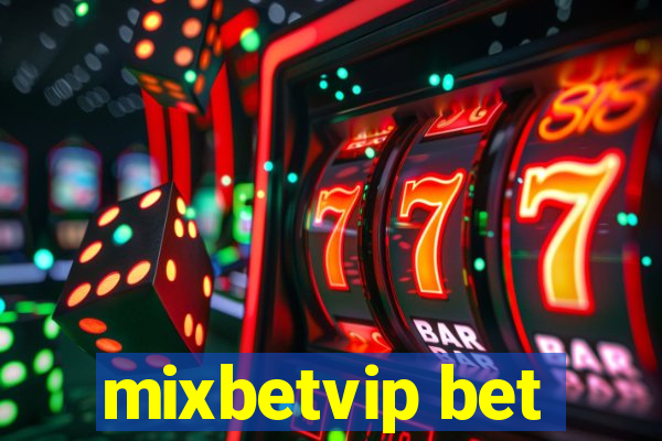 mixbetvip bet