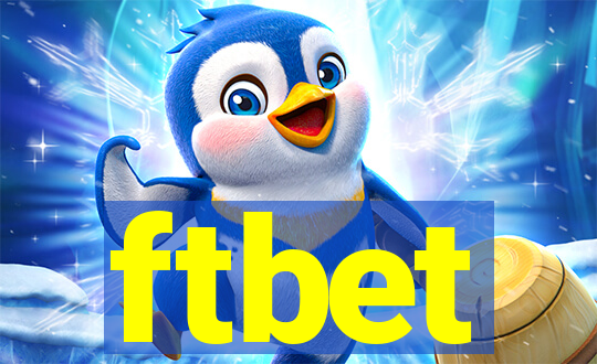 ftbet