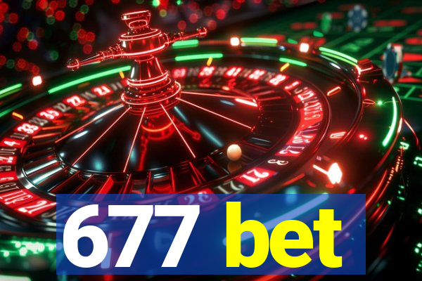 677 bet