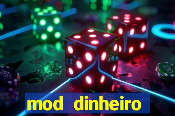 mod dinheiro infinito supermarket simulator