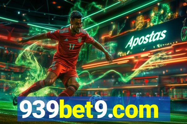 939bet9.com