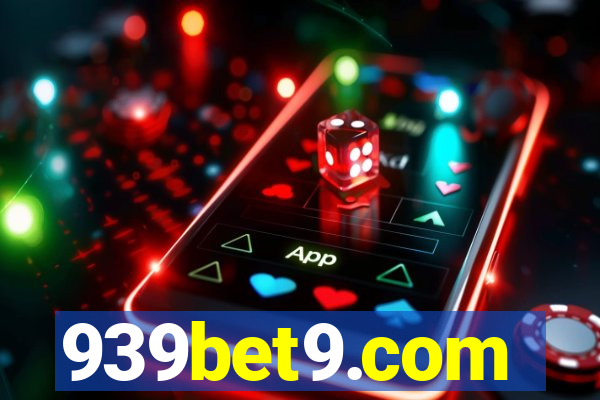 939bet9.com