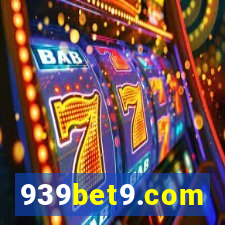 939bet9.com