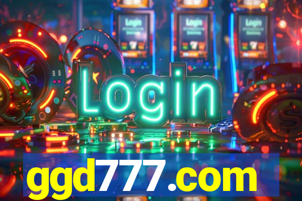 ggd777.com