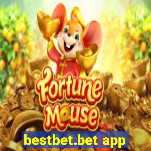 bestbet.bet app