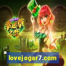 lovejogar7.com