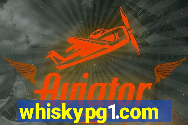 whiskypg1.com