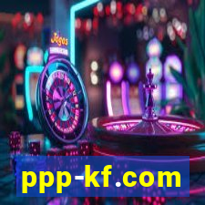 ppp-kf.com