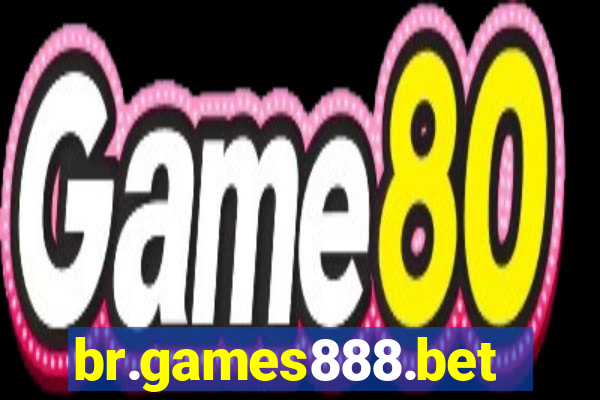 br.games888.bet