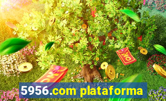 5956.com plataforma