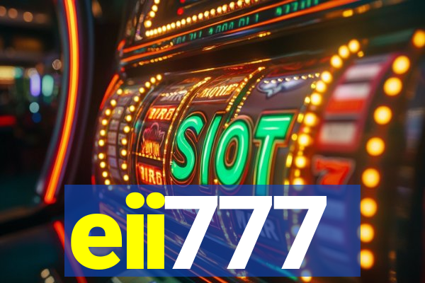 eii777