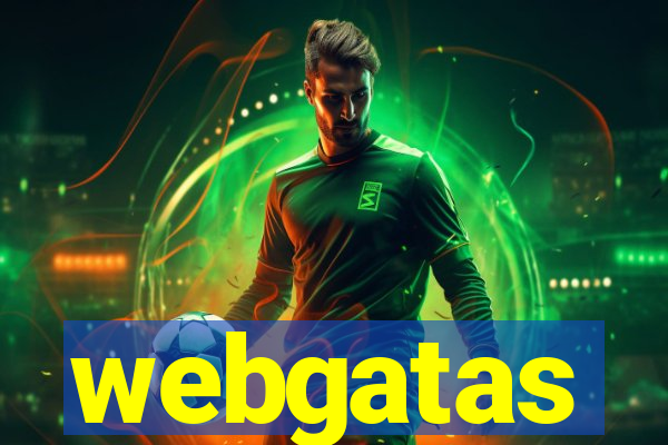 webgatas