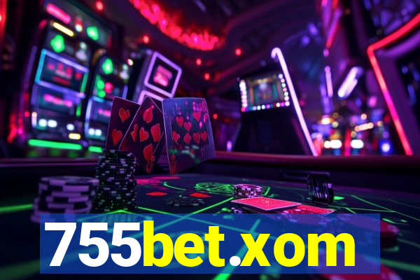 755bet.xom