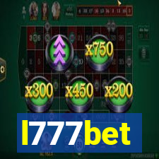 l777bet