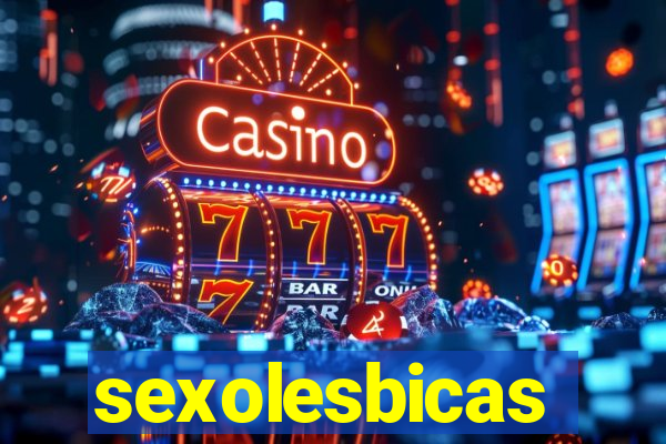 sexolesbicas