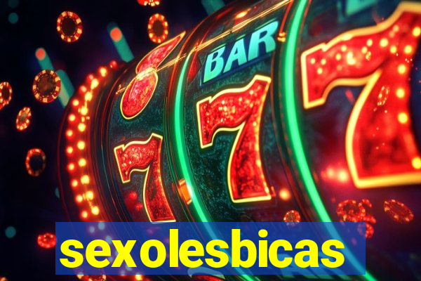 sexolesbicas