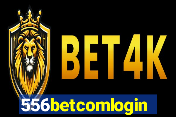 556betcomlogin