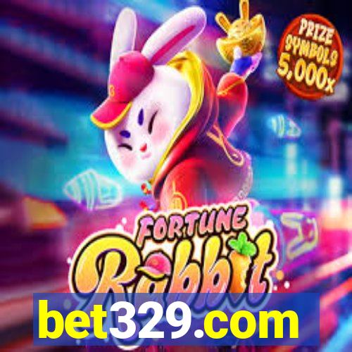 bet329.com