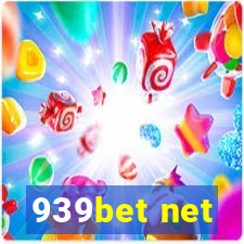 939bet net