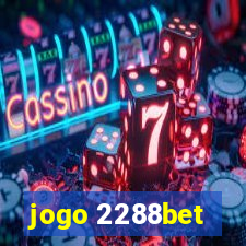 jogo 2288bet