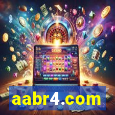 aabr4.com